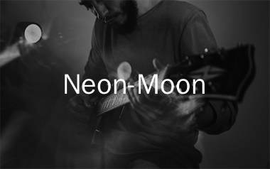 Neon Moon吉他谱_事后烟_C调弹唱六线谱_高清吉他谱